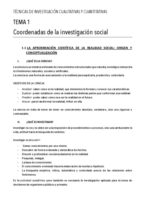 Miniatura del documento TEMAS-1-5.pdf