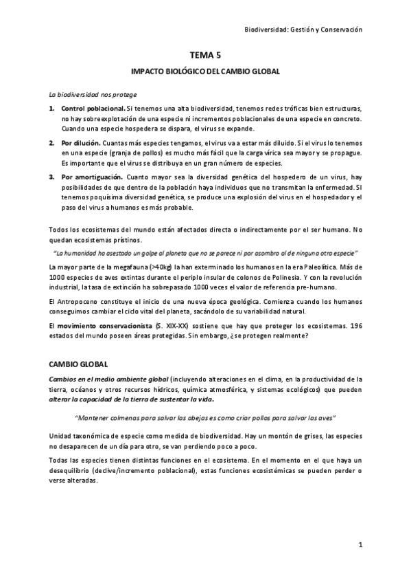 Miniatura del documento TEMA-5.pdf