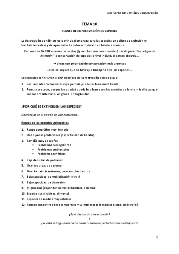 Miniatura del documento TEMA-10.pdf