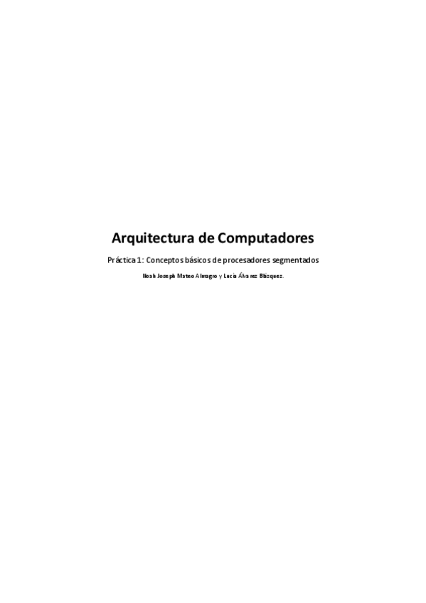 Miniatura del documento Memoria-P1-AC.pdf