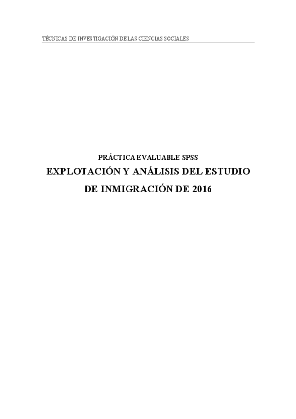Miniatura del documento PRACTICA-EVALUABLE-SPSS-DICIEMBRE-2019.pdf