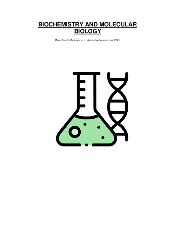 Miniatura del documento BIOCHEM-MODULE-1-BIOMOLECULES.pdf