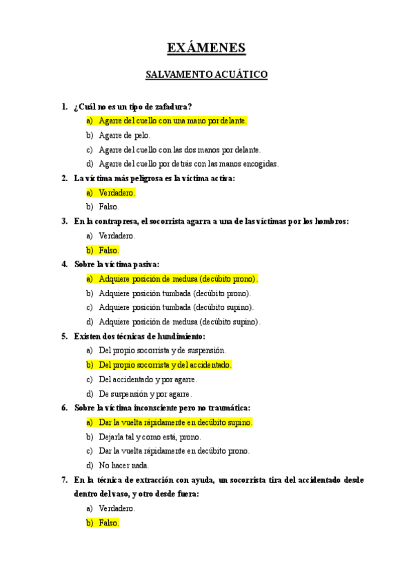 Miniatura del documento Examenes-con-soluciones-salvamento.pdf