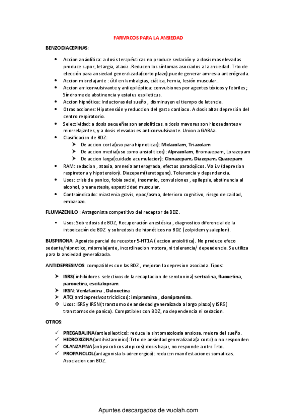 Miniatura del documento wuolah-free-resumen de todo farmacologia 2.pdf