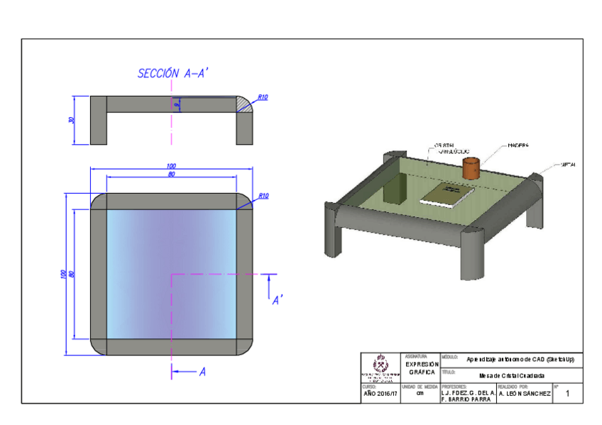 Miniatura del documento Planos-SketchUp.pdf