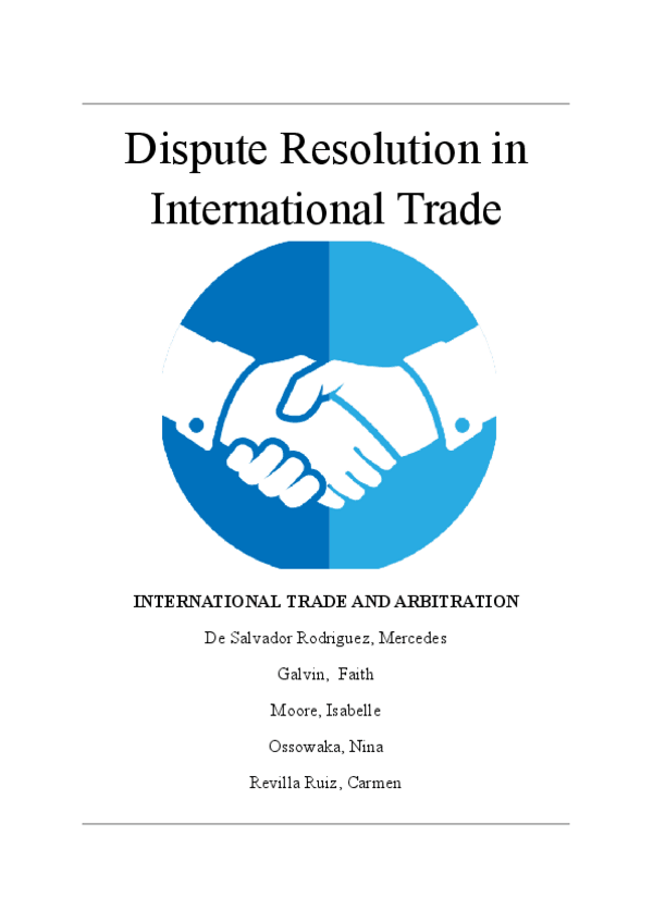Miniatura del documento Tema-12.-DISPUTE-RESOLUTION-ARBITRATION-AND-OTHER-METHODS.pdf