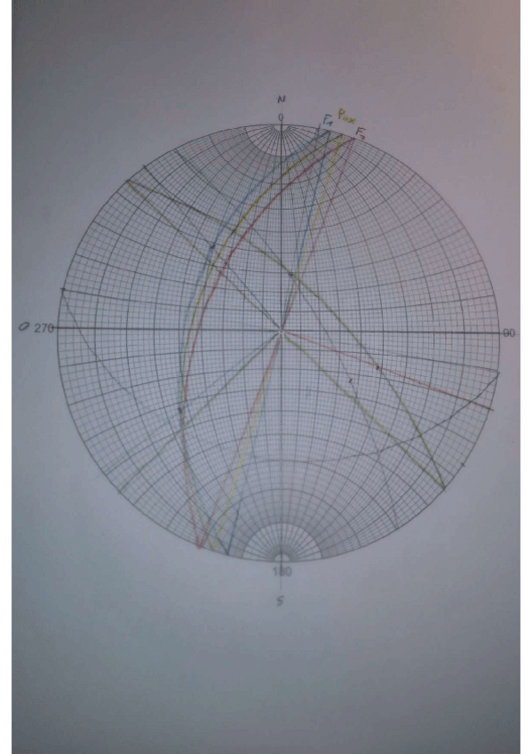 Miniatura del documento ejercicio-estereografica.pdf