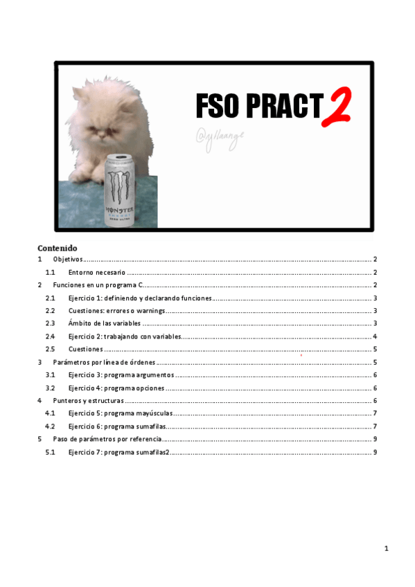 Miniatura del documento Pract-2-FSO-COMPLETA.pdf