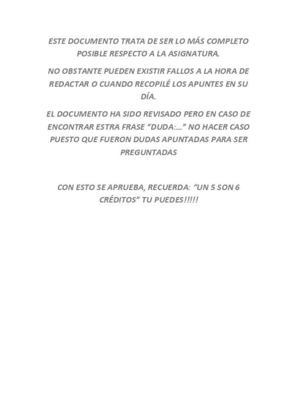 Miniatura del documento TEMARIO-FISIOLOGIA-DEL-EJERCICIO-MUY-COMPLETO.pdf