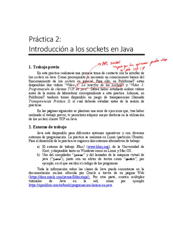 Miniatura del documento Pract-2-RED-COMPLETA.pdf