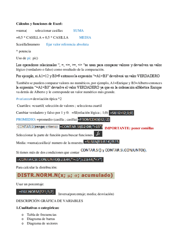 Miniatura del documento resumen-curso-formula-y-procedimientos.pdf