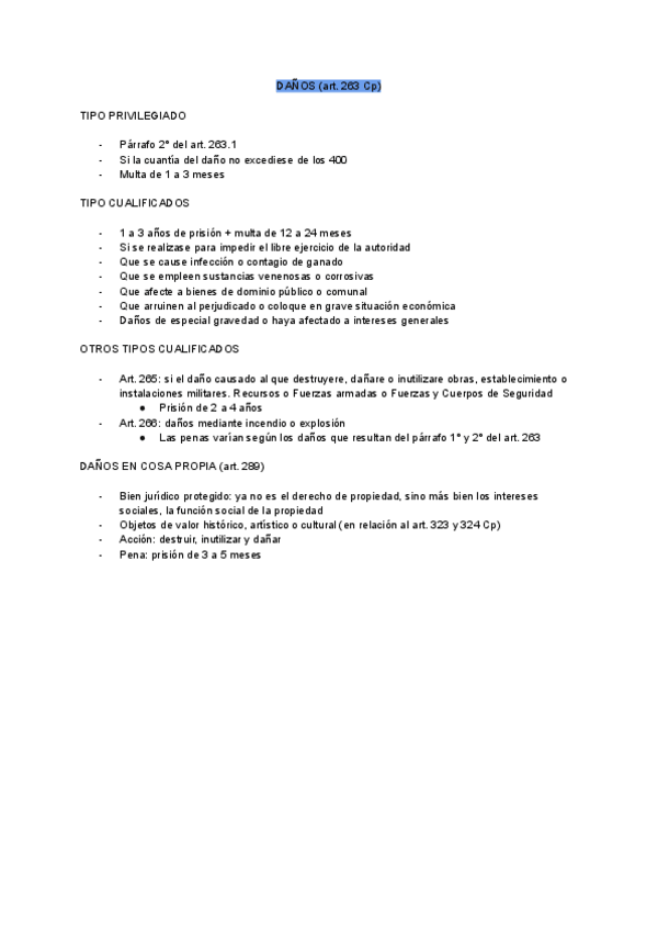 Miniatura del documento DELITO-DE-DANOS.pdf