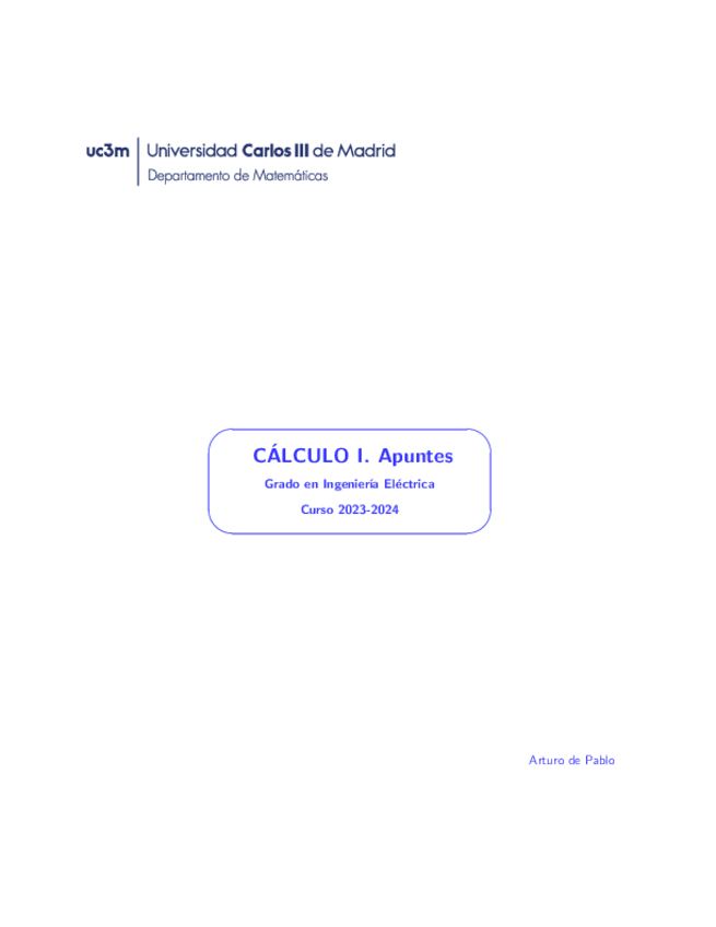 Miniatura del documento Apuntes.pdf
