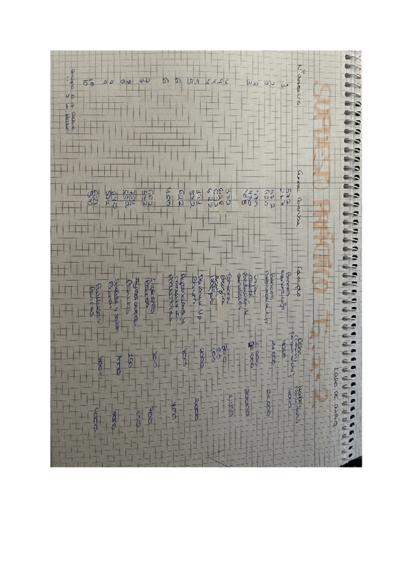 Miniatura del documento SUPUESTO-PRACTICO-T2.2-2.pdf