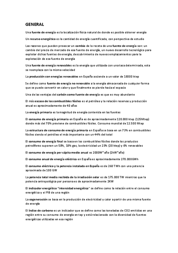 Miniatura del documento PEC-1-Tecnologia-Energetica-para-estudiar.pdf