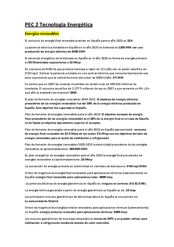 Miniatura del documento PEC-2-Tecnologia-Energetica-para-estudiar.pdf