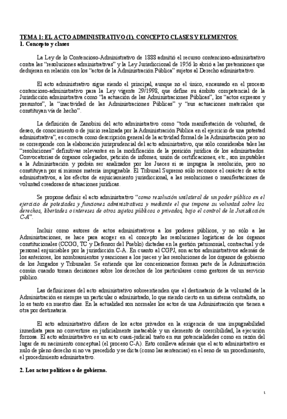 Miniatura del documento Derecho Administrativo II.pdf
