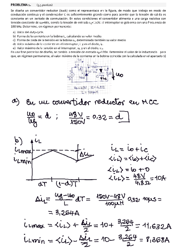 Miniatura del documento Soluciones-final-junio-2022-potencia.pdf