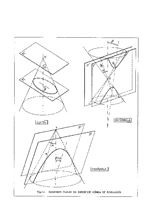 Miniatura del documento DANDELINconicas.pdf