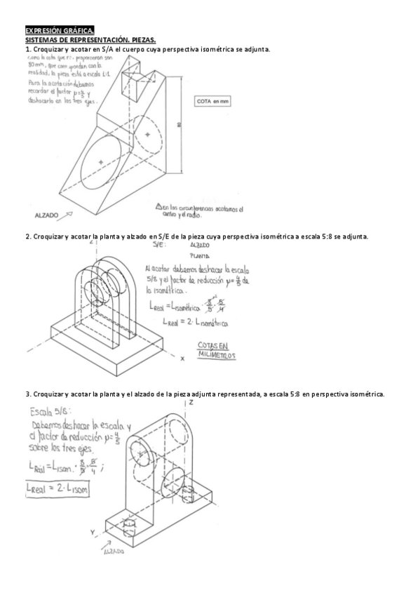 Miniatura del documento EXPRESION-GRAFICAtotal.pdf