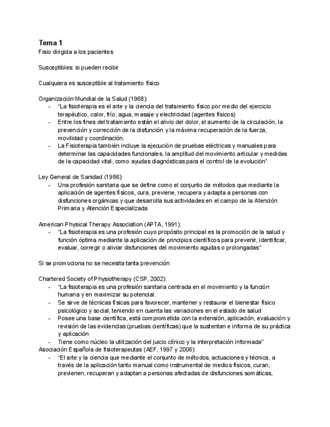 Miniatura del documento Tema-1.pdf