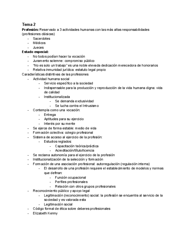 Miniatura del documento Tema-2.pdf