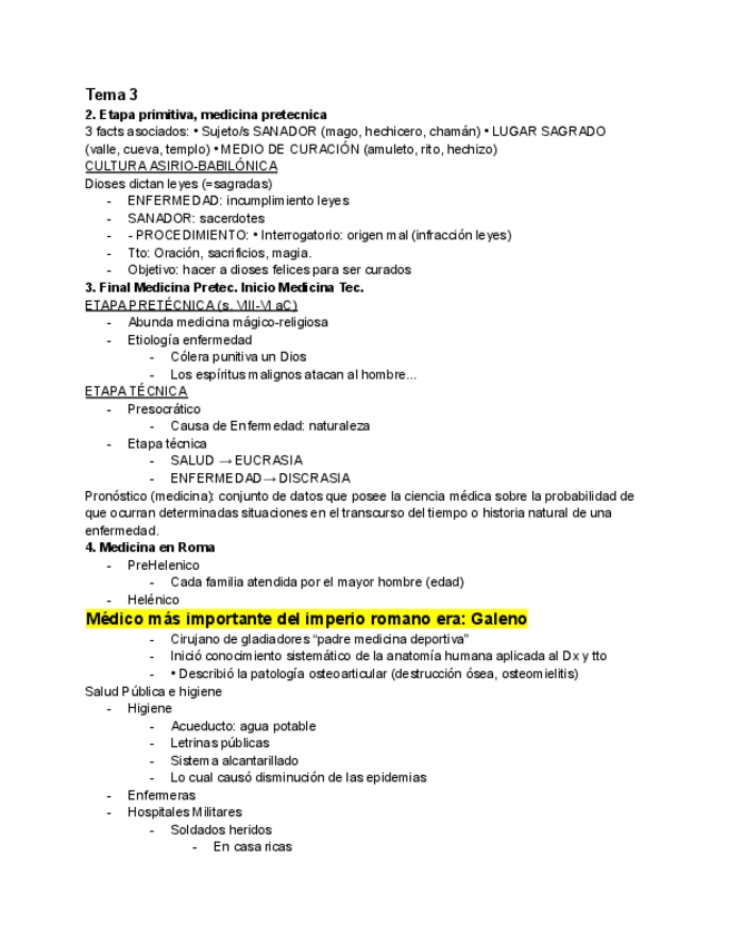 Miniatura del documento Tema-3.pdf