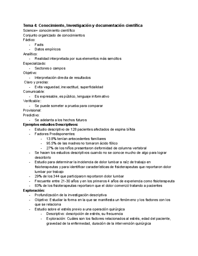 Miniatura del documento Tema-4-Conocimiento-Investigacion-y-Documentacion-Cientifica.pdf