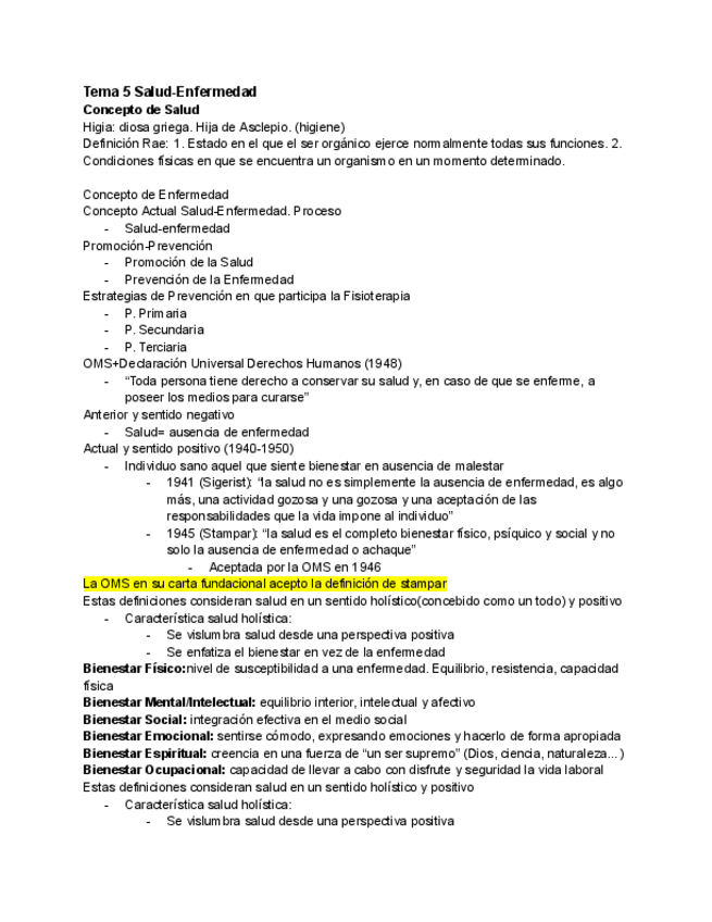 Miniatura del documento Tema-5-Salud-Enfermedad.pdf