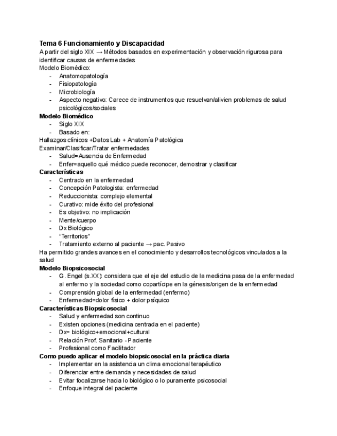 Miniatura del documento Tema-6-Funcionamiento-y-Discapacidad.pdf