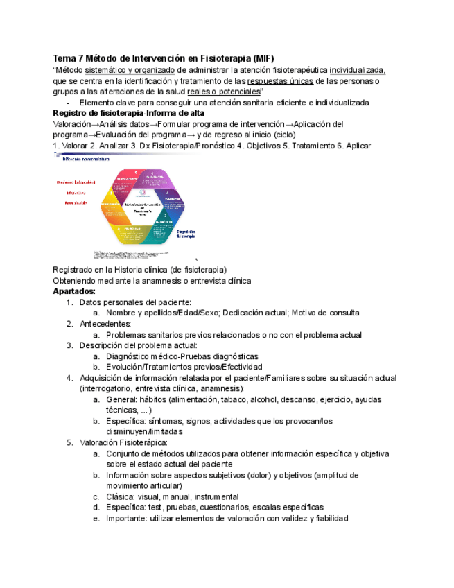 Miniatura del documento Tema-7-Metodo-de-Intervencion-en-Fisioterapia.pdf