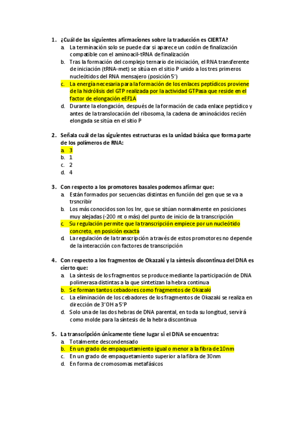 Miniatura del documento parcial-biomol.pdf