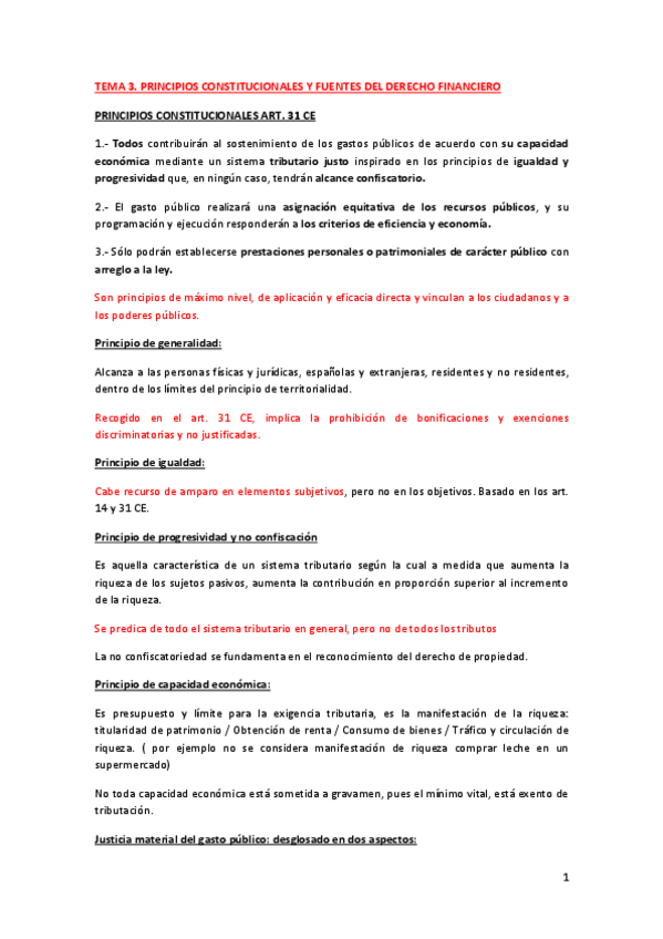 Miniatura del documento TEMA 3. PRINCIPIOS CONSTITUCIONALES Y FUENTES DEL DERECHO FINANCIERO.pdf
