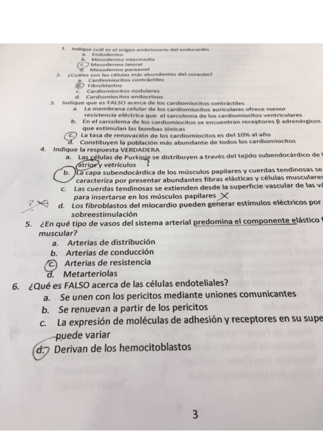 Miniatura del documento Examenes.pdf