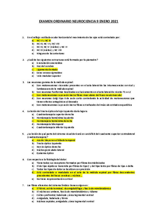 Miniatura del documento EXAMEN-ORDINARIO-NEUROCIENCIA-9-ENERO-2021.pdf