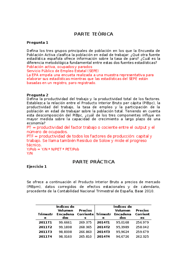 Miniatura del documento examenprueba.docx