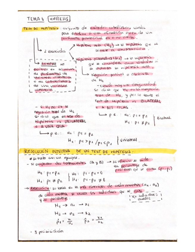 Miniatura del documento Estadistica-2..pdf
