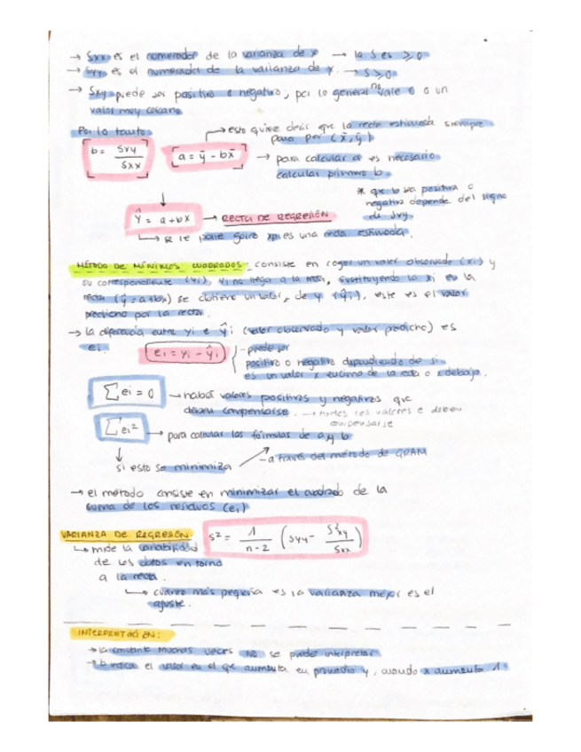 Miniatura del documento Estadistica-3..pdf