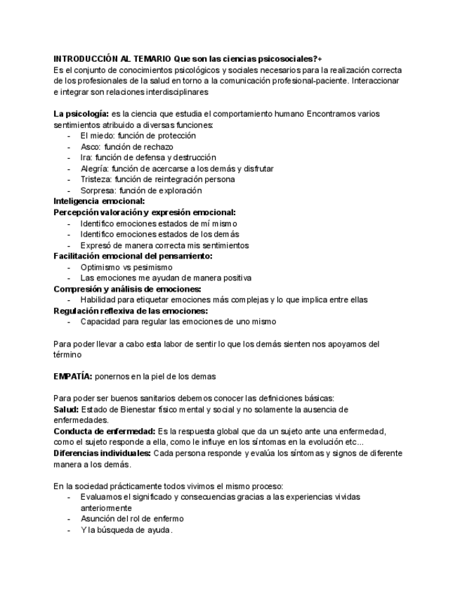 Miniatura del documento Tema-1.pdf