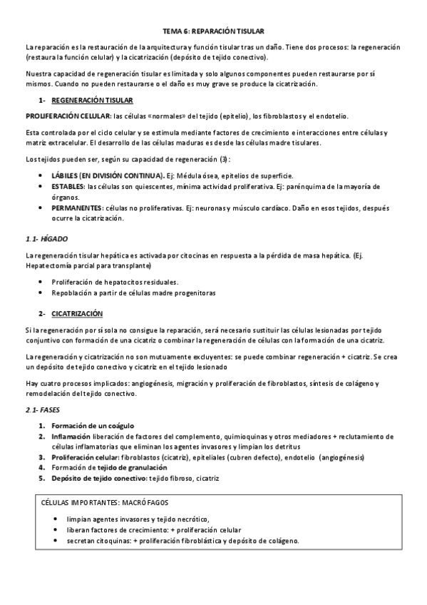 Miniatura del documento TEMA-6-INFLAMACION-AGUDA.pdf