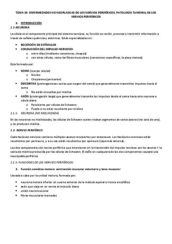 Miniatura del documento TEMA-19.docx.pdf