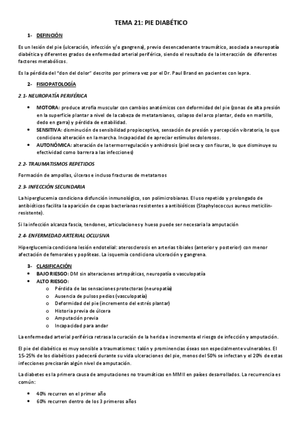 Miniatura del documento TEMA-21.docx.pdf
