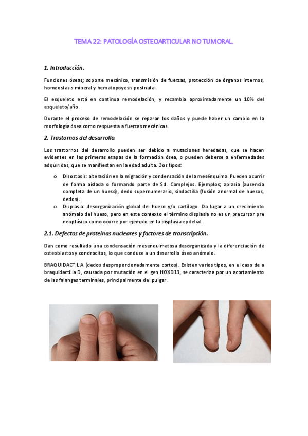 Miniatura del documento TEMA-22-PATOLOGIA-OSTEOARTICULAR-NO-TUMORAL.pdf