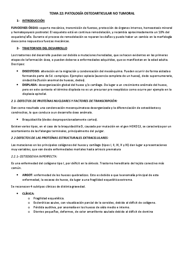 Miniatura del documento TEMA-22.pdf
