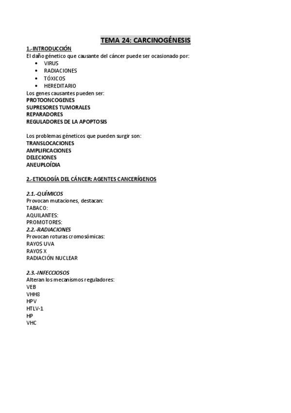 Miniatura del documento TEMA-24-CARCINOGENESIS.pdf