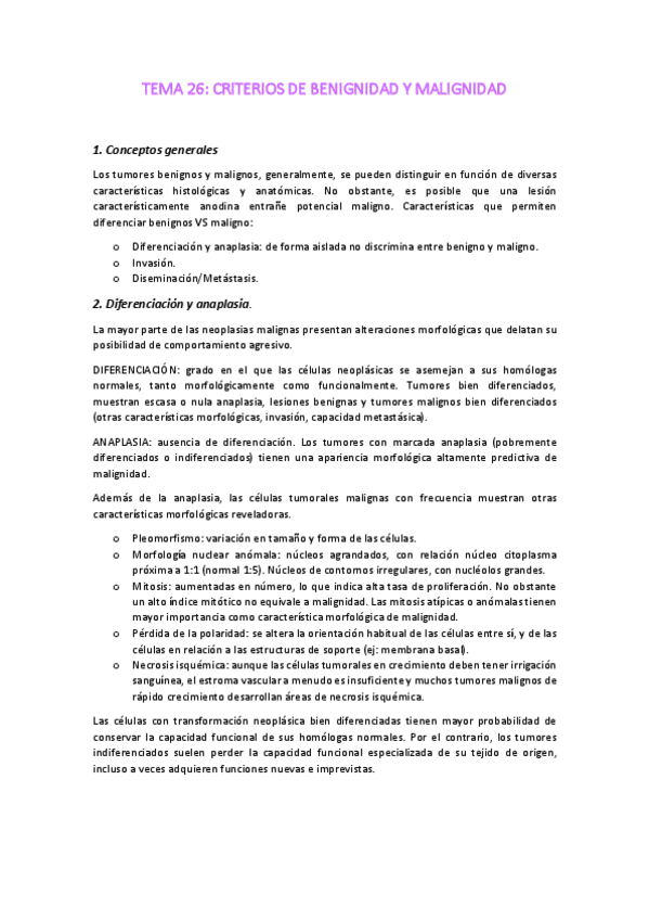 Miniatura del documento TEMA-26-CRITERIOS-DE-BENIGNIDAD-Y-MALIGNIDAD.docx.pdf