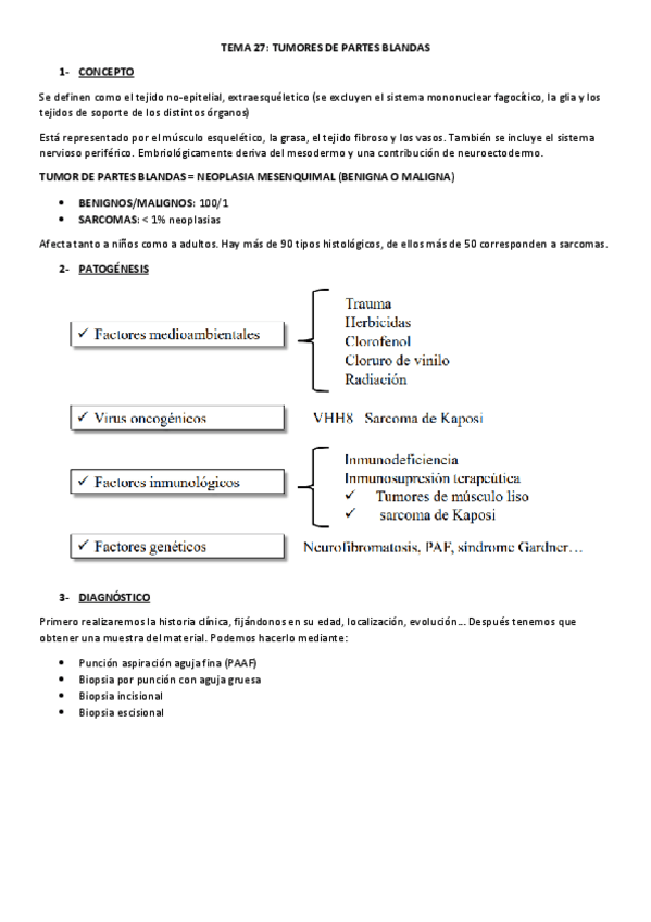 Miniatura del documento TEMA-27.pdf