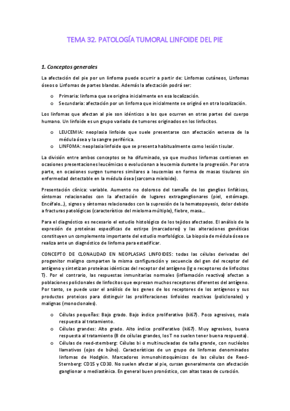 Miniatura del documento TEMA-32.docx.pdf