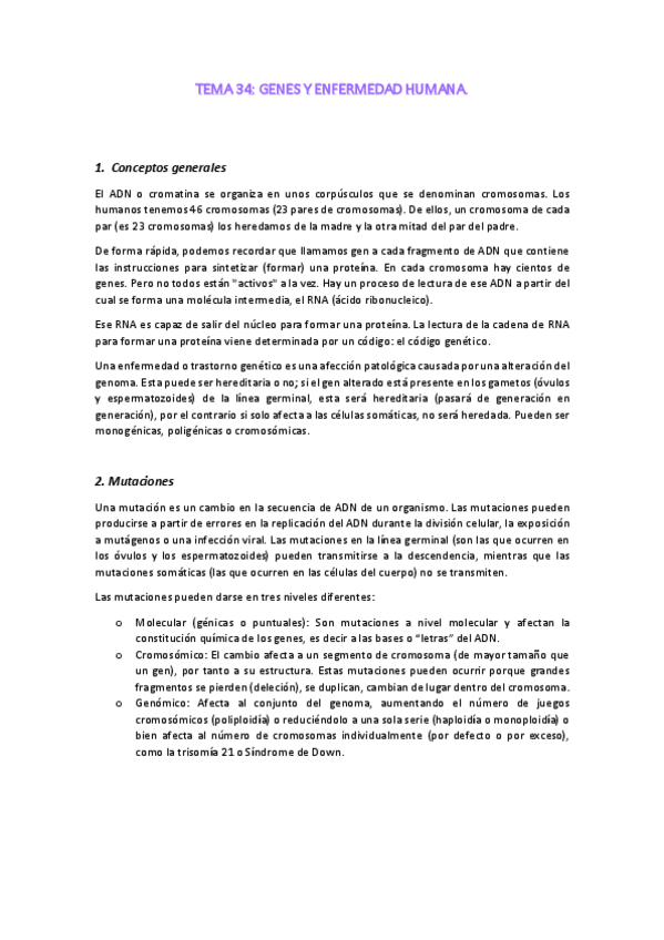 Miniatura del documento TEMA-34.pdf
