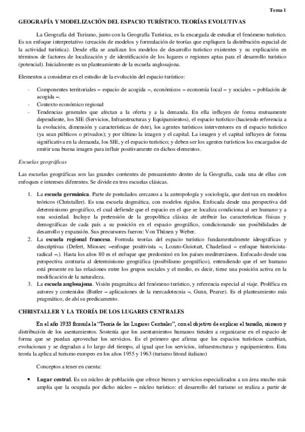 Miniatura del documento Temas 1 - 10 OTTS.pdf